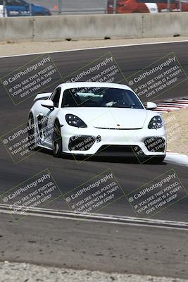 media/Aug-25-2024-Speed Ventures (Sun) [[8c15657448]]/Green Group/Session 2 (Turn 5)/